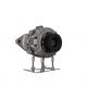 AJ767 Alternator -zdjęcie numer 8