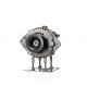 AJ767 Alternator -zdjęcie numer 1