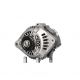 AJ768 Alternator -zdjęcie numer 3