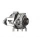 AJ768 Alternator -zdjęcie numer 16