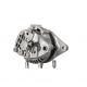 AJ768 Alternator -zdjęcie numer 12