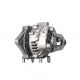 AJ768 Alternator -zdjęcie numer 7