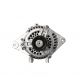 AJ768 Alternator -zdjęcie numer 1