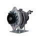 AJ769 Alternator -zdjęcie numer 1