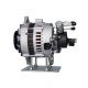 AJ769 Alternator -zdjęcie numer 4