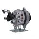 AJ769 Alternator -zdjęcie numer 7