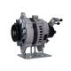 AJ769 Alternator -zdjęcie numer 2