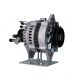 AJ769 Alternator -zdjęcie numer 10