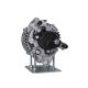 AJ769N Alternator -zdjęcie numer 8