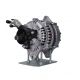 AJ769N Alternator -zdjęcie numer 10