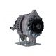 AJ769N Alternator -zdjęcie numer 14