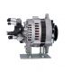 AJ769N Alternator -zdjęcie numer 12