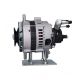 AJ769N Alternator -zdjęcie numer 5