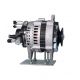 AJ769N Alternator -zdjęcie numer 13