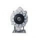 AJ769N Alternator -zdjęcie numer 1