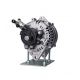 AJ769N Alternator -zdjęcie numer 9