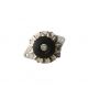 AJ773 Alternator -zdjęcie numer 1
