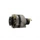 AJ773 Alternator -zdjęcie numer 2