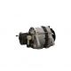 AJ773 Alternator -zdjęcie numer 5