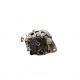 AJ773 Alternator -zdjęcie numer 4