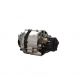 AJ773 Alternator -zdjęcie numer 3