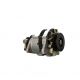 AJ773 Alternator -zdjęcie numer 6
