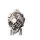 AJ774 Alternator -zdjęcie numer 10