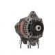 AJ774 Alternator -zdjęcie numer 17
