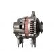 AJ774 Alternator -zdjęcie numer 15