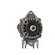 AJ774 Alternator -zdjęcie numer 18