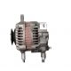 AJ774 Alternator -zdjęcie numer 5