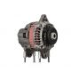 AJ774 Alternator -zdjęcie numer 16