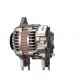 AJ774 Alternator -zdjęcie numer 6