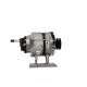 AJ777 Alternator -zdjęcie numer 14