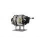 AJ777 Alternator -zdjęcie numer 7