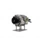 AJ777N Alternator -zdjęcie numer 3