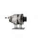 AJ777N Alternator -zdjęcie numer 15