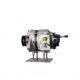 AJ777N Alternator -zdjęcie numer 6