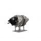 AJ777N Alternator -zdjęcie numer 12