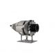 AJ777N Alternator -zdjęcie numer 16