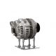 AJ778 Alternator -zdjęcie numer 13