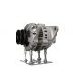 AJ778 Alternator -zdjęcie numer 4