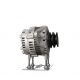 AJ778 Alternator -zdjęcie numer 15