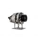 AJ780 Alternator -zdjęcie numer 16