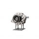 AJ780 Alternator -zdjęcie numer 2