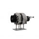 AJ780 Alternator -zdjęcie numer 4