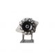 AJ780 Alternator -zdjęcie numer 1