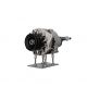 AJ780 Alternator -zdjęcie numer 3