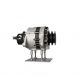 AJ780N Alternator -zdjęcie numer 5