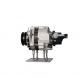 AJ780N Alternator -zdjęcie numer 3